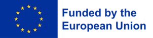 Funded by the European Union