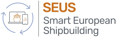 SEUS — Smart European Shipbuilding