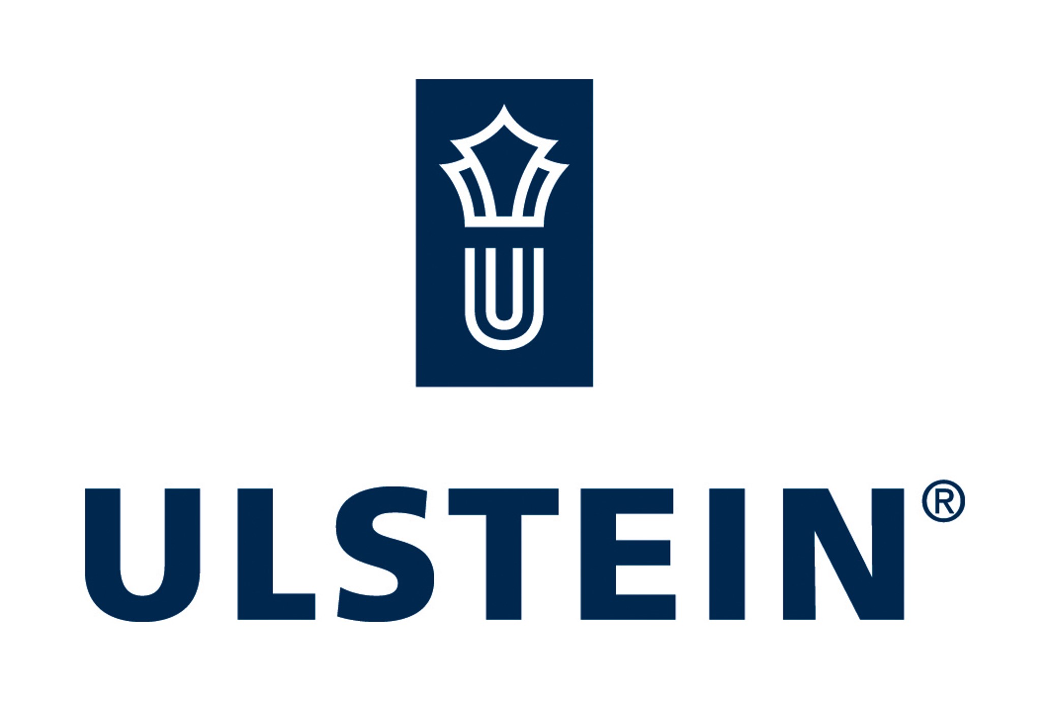 Ulstein Group logo